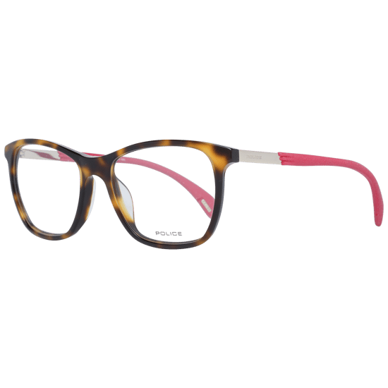 Montblanc Sunglasses MB465S 08B 64 - Image 1