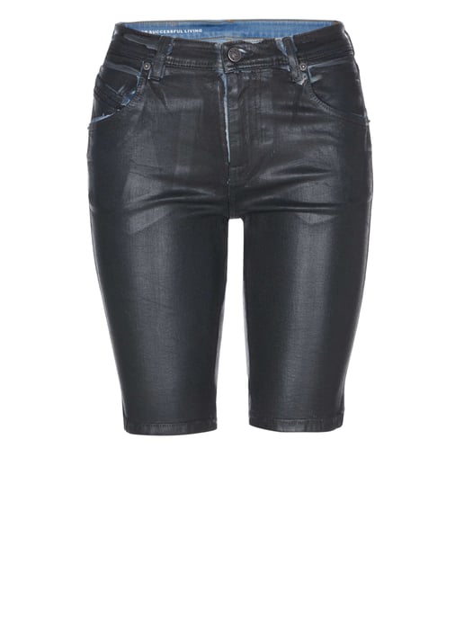 Diesel korte broek - Image 1