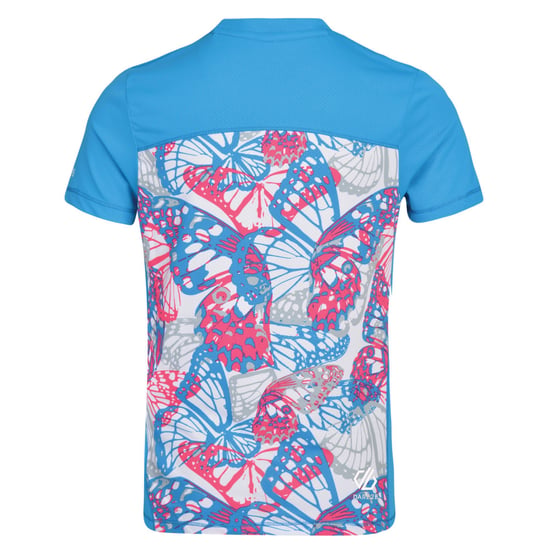Dare 2B Childrens/Kids Buoyant Active T-Shirt