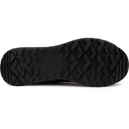 Helly Hansen Vidden Sneakers - Image 4
