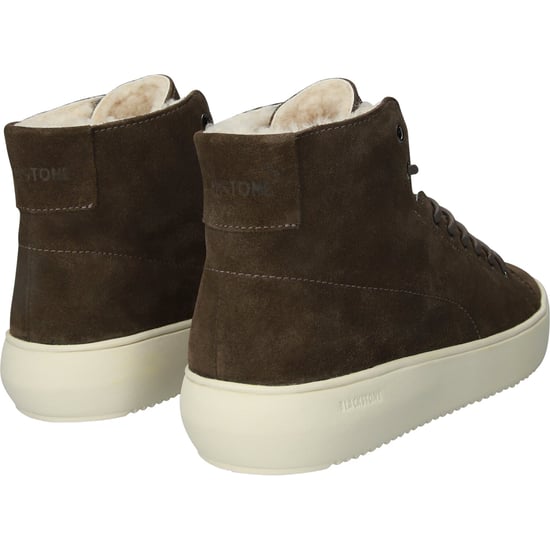 DYLAN - Saloon - Sneaker (high)