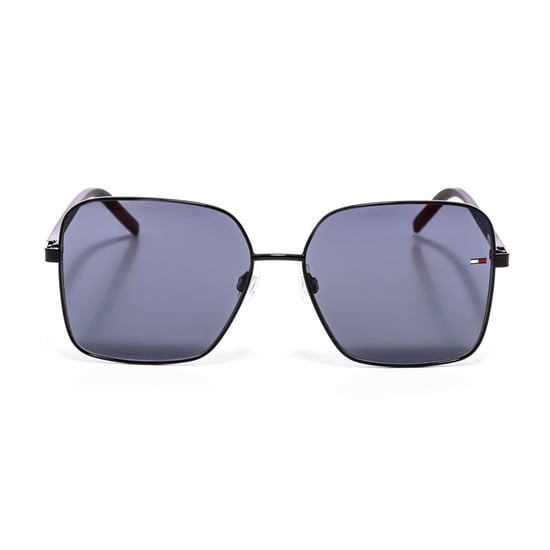 TJ0007S men's sunglasses