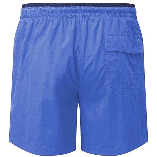 Asquith & Fox Heren zwemshorts (Royal/Navy) - Image 2