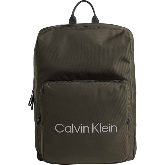 Calvin Klein Ck Must T Squared Campus Bp Rtw Rugzakken - Image 1