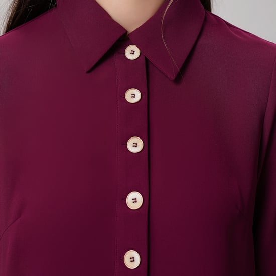Polo-jurk - Image 6