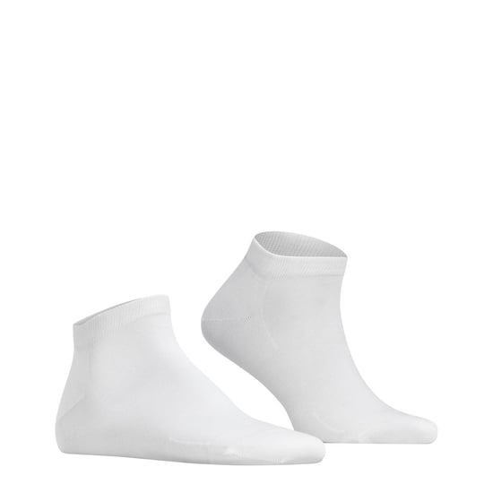 Falke Cool Sn Socks