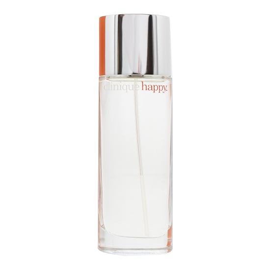 Clinique Happy Perfume Spray 50ml For Her - Image 2