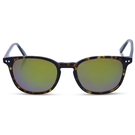 Helly Hansen Sunglasses HH5011 C03 49 - Image 2