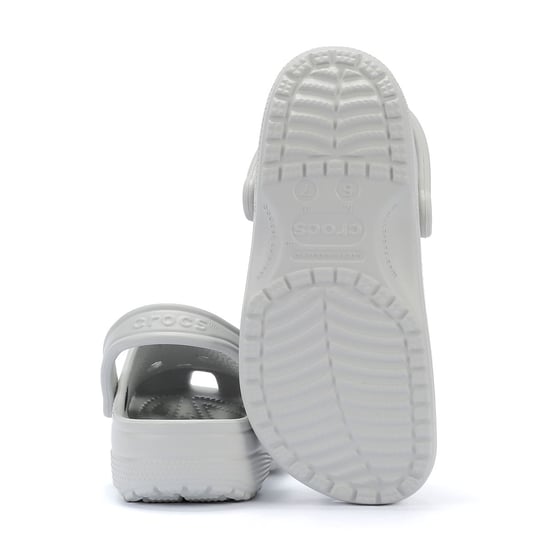 Crocs Classic Light Atmosphere Klompen - Image 4