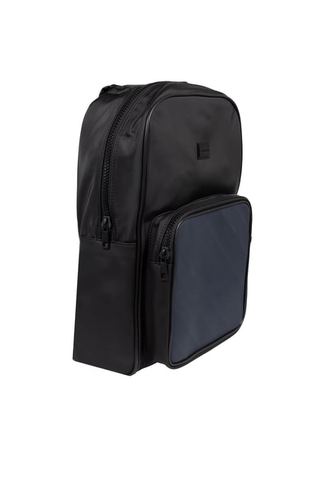 Antony Morato Backpack Men's Black