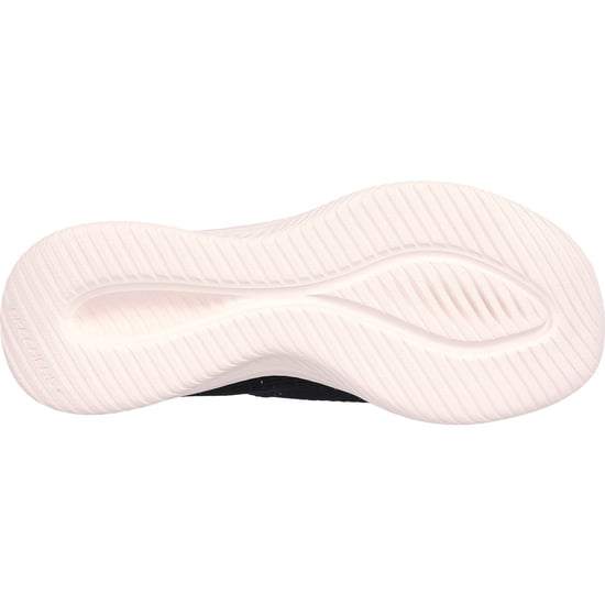 Ultra Flex 3.0 Schoen - Image 2
