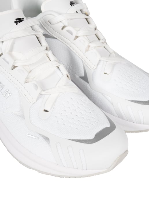 Ice Play Sneakers Mannen Wit - Image 5
