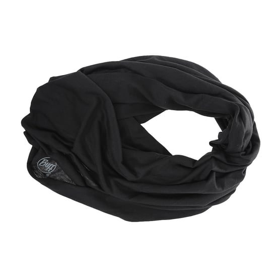 Tubular neck and face collar Infinity 44200 unisex