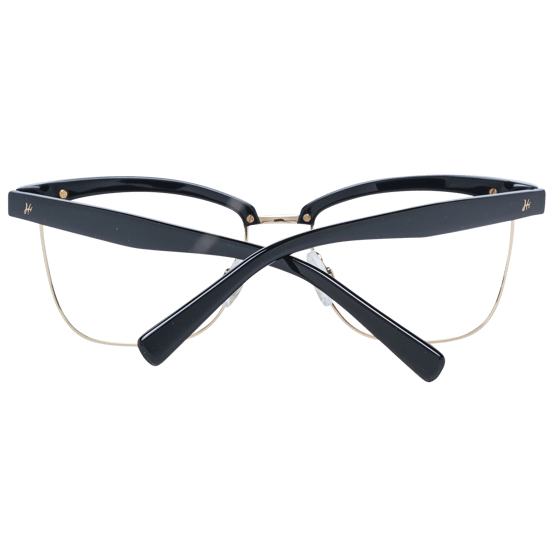 Ana Hickmann Optisch montuur HI1052 A01 54 - Image 3