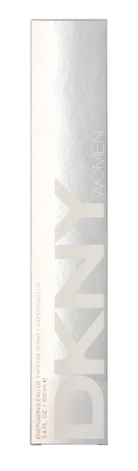 DKNY Women Edp Spray100 ml. - Image 2