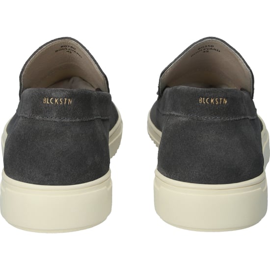 Barron - Boulevard - Slip-ons