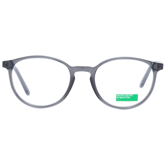 Benetton Optisch montuur BEO1036 951 50 - Image 2