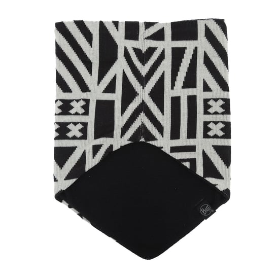 Knitting and fleece bandana 26000 unisex