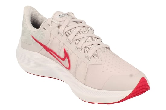 Nike Dames Zoom Winflo 8 Roze Sneakers - Image 4