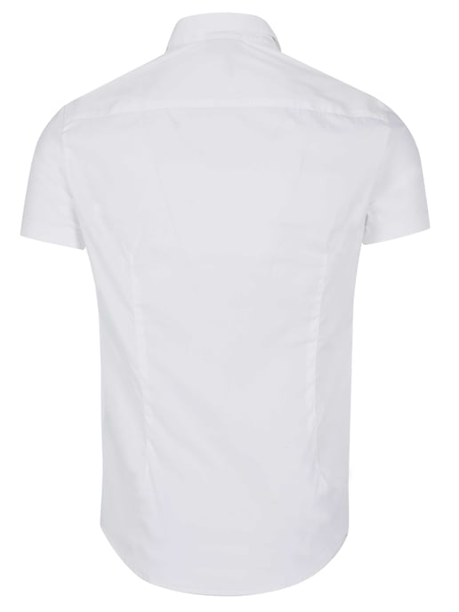Emporio Armani-shirt - Image 2