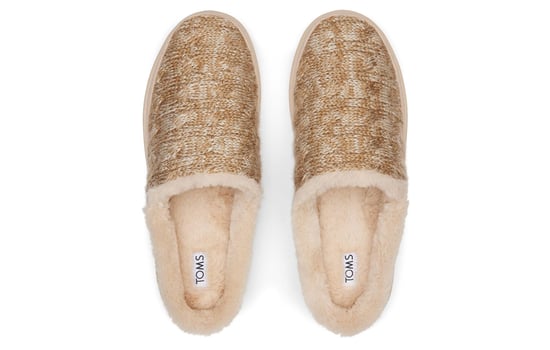 Toms Salie Slipper Dames - Image 5