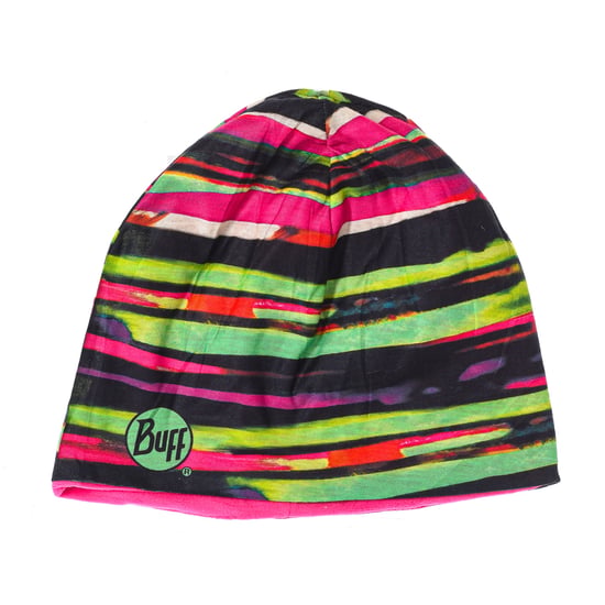 Fleece-lined hat 119800