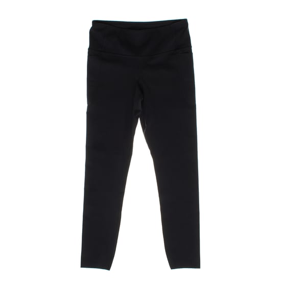 Sports leggings 775846 women