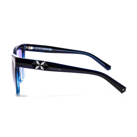 SK0187 women's sunglasses