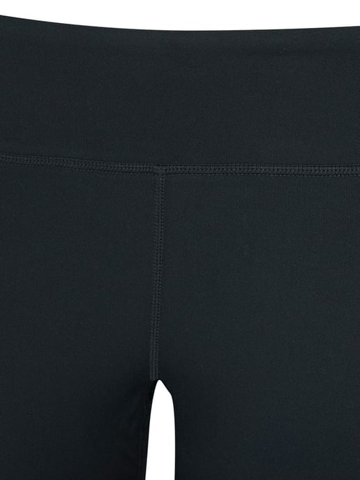 Juicy Couture Legginsy Vrouw zwart - Image 5
