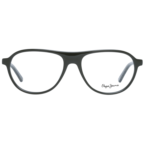Pepe Jeans Optical Frame PJ3291 C2 55 - Image 2