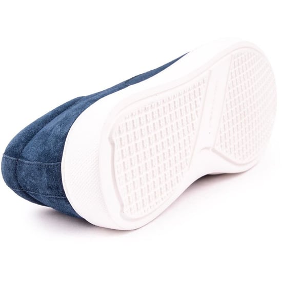 Steptronic Shanklin Sneakers - Image 4