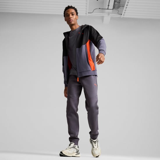 PUMA Unisex Velophasis Always On Sneakers - Image 4