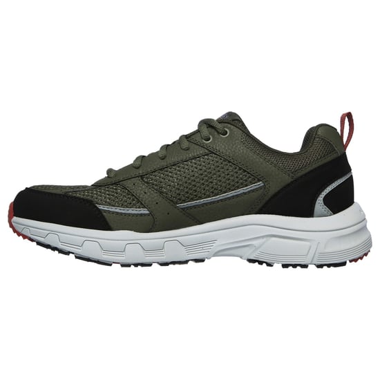 Oak Canyon Verketta Trainers - Image 4