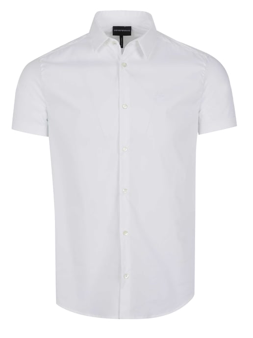 Emporio Armani-shirt - Image 1