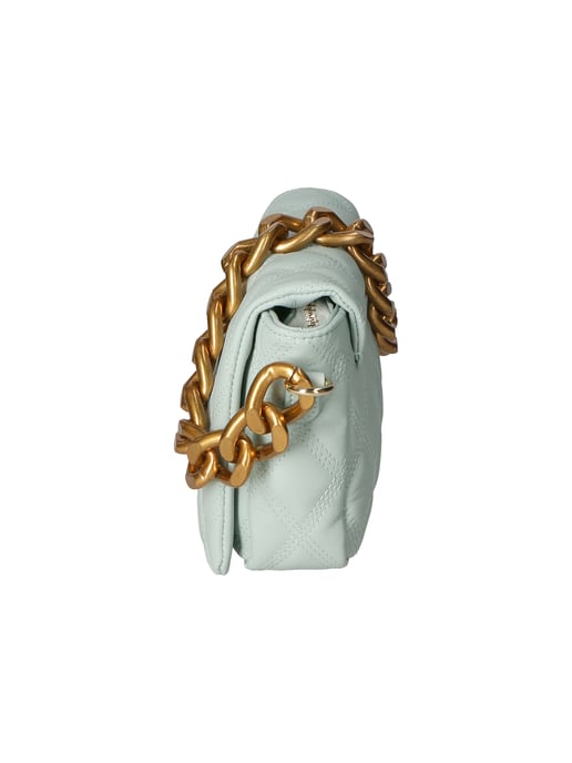 Gave Lux tas vrouwen - Image 3