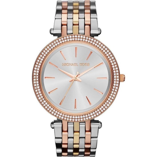 Michael Kors MK3203 39mm Women's Watch