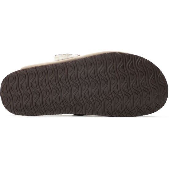 Original Penguin Poppy Slippers - Image 3