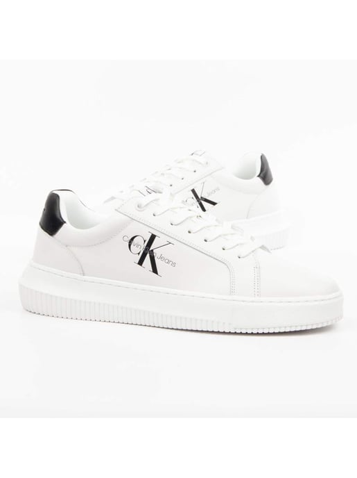 GBAuthentic - Image 2