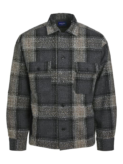 Jack & Jones overhemd - Image 1