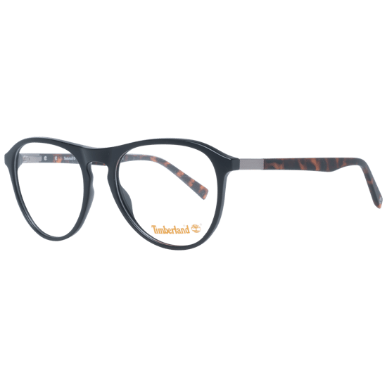 Timberland Optisch montuur TB1742 002 54 - Image 1
