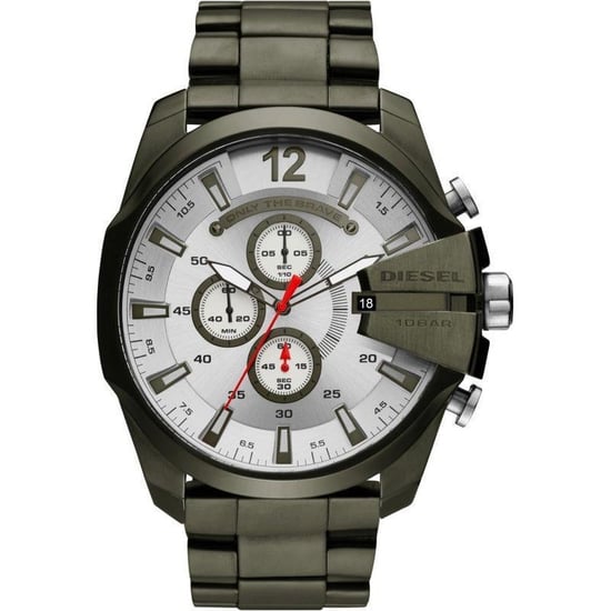 Diesel DZ4478 Hoofdhorloge - Image 1