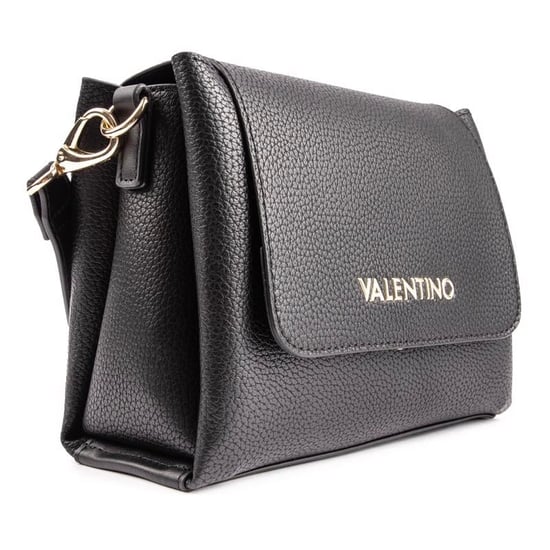 Valentino Alexia Cross Body Bag