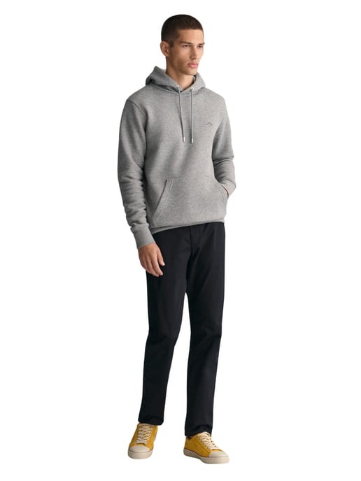Gant hoodie - Image 5