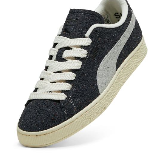PUMA Unisex Suède R-Suède Sneakers - Image 6