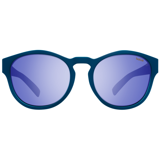 Bolle Sunglasses 12349 Rooke 54 - Image 2