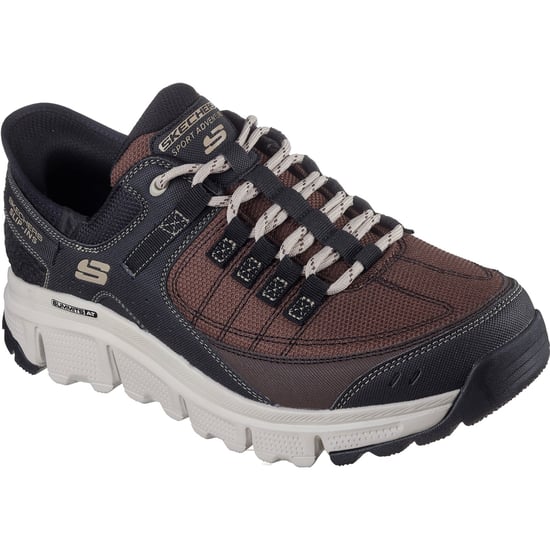 Top AT wandelschoenen - Image 1