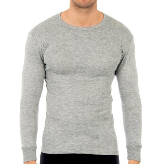 Thermal long sleeve t-shirt 0808 men