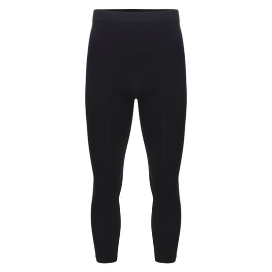 Dare 2B Mens In The Zone II Base Layer Bottoms (Black)