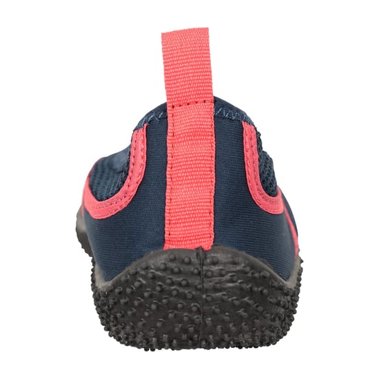 Mountain Warehouse Damesschoenen (Marine) - Image 2
