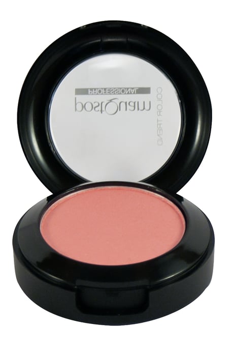 POSTQUAM ROSE OOGSCHADUW 3 GR. - Image 1